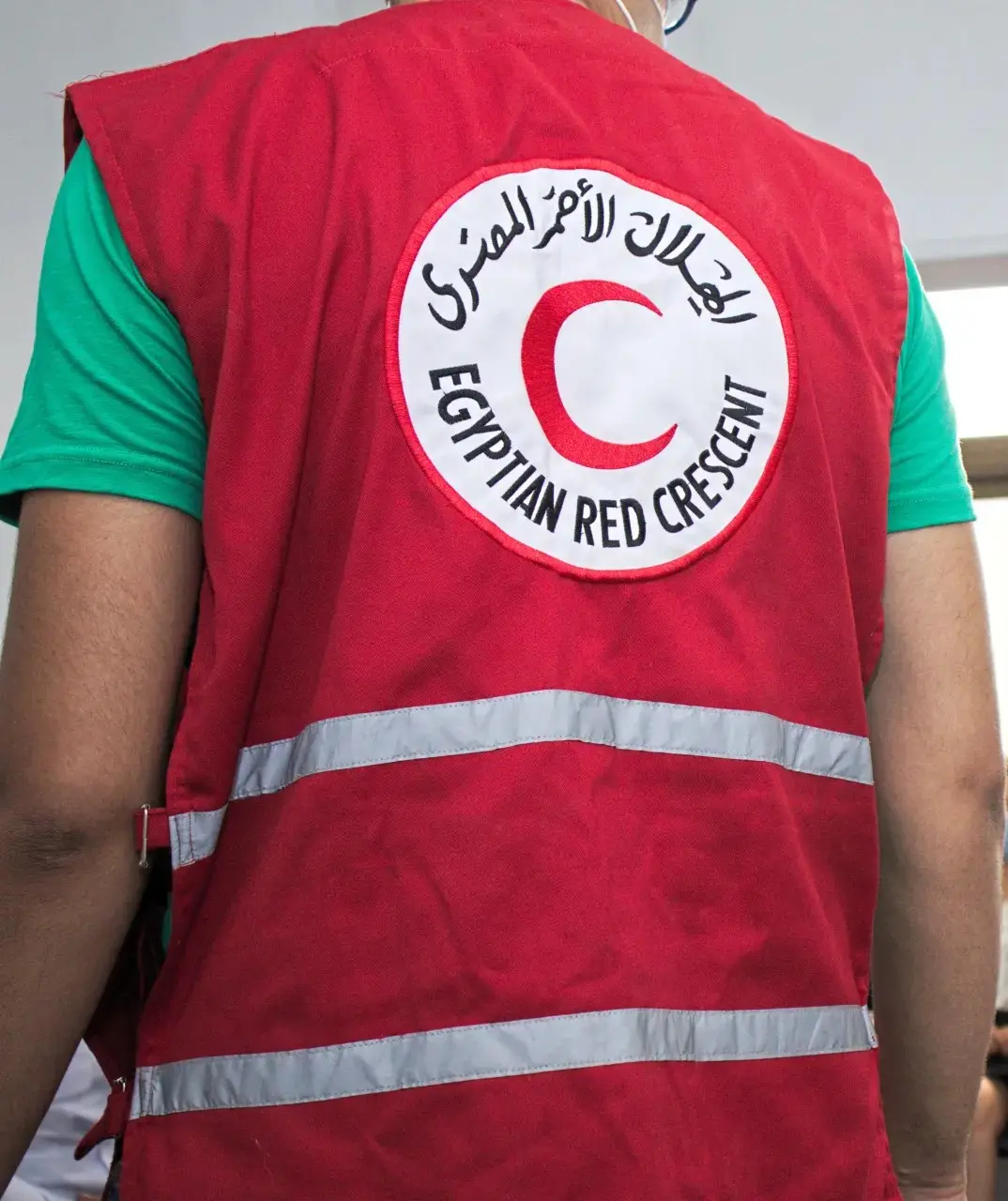 FAI\Abdelrahman Mohamed